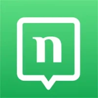 nandbox Messenger:Chat &amp; Calls
