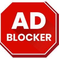 FAB Adblocker Browser: Adblock