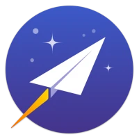 Newton Mail - Email App for Gm