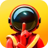 Super Sus -Who Is The Impostor