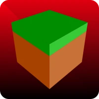 Server List for MCPE - Bedwars