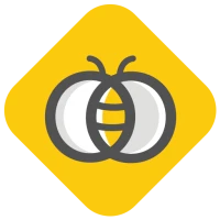 Angel BEE - Mutual Funds, SIP