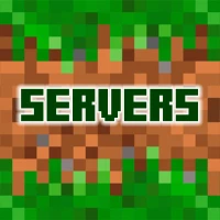 List Servers mod for MCPE