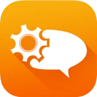 Fwd SMS & more to email/phone