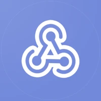 Discord Webhook Remote App