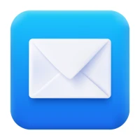 Email - fast and secure mail
