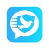 思语-安全私密的聊天软件