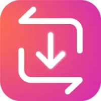 PostSave : Repost Post, Story