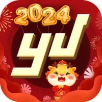 旅法师营地-炉石传说和宝可梦卡组攻略