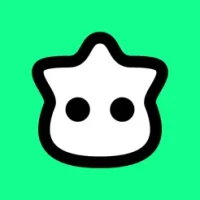 Three - Playhouse for GenZ