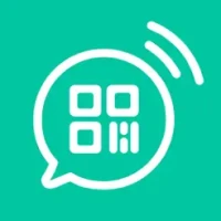 Whats Web App Status Saver