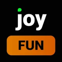 JoyFun: Adult Live Chat &amp; Link