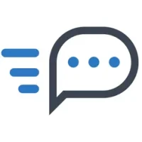 DirectChat Messenger