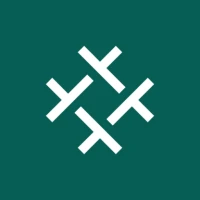 Direct Chat for WhatsApp