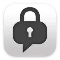 ChatSecure Messenger