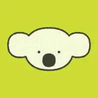 Offcha - Instant Group Chat