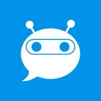 Watomatic - Auto Reply for Wha