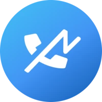 Nextcaller: Smart Call Blocker