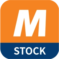mStock: Open Demat Account