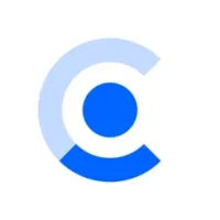 Command for Instagram