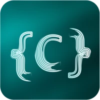 C Programming - learn to code