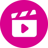 JioCinema - Shows, TV, Sports