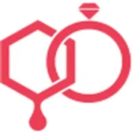 Hubbline – The Marriage Media