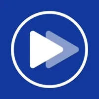 2Space – Multiple Accounts