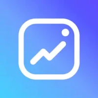 iFollowers: Analyze followers