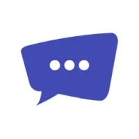 TieChat Messenger
