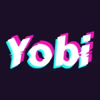 Yobi - Enjoy Fun Video Chat
