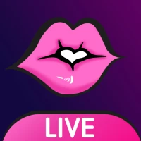 Livmet: VideoCall, Live Talk