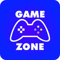 Game Zone Mini Online Games