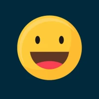 Texter-Text Repeater