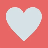 Swinda! - Lesbian Dating