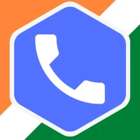 Bharat Caller ID & Anti Spam