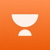 UnacademyX: UPSC & NEET prep