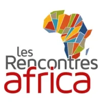 Rencontres Africa