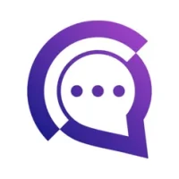 Clitemax by Hemant Dangar