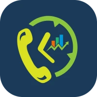 Dialer - Call Backup & Recover