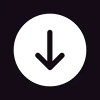 TikSaver - TikTok video saver