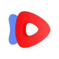 所见-新品亲测内容分享平台，所见即所得