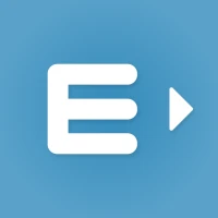 Entri: Learning App for Jobs