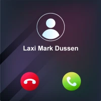 Fake Call - Prank Friends