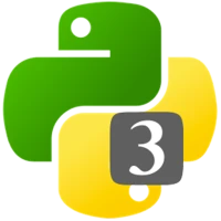 QPython 3L - Python for Androi