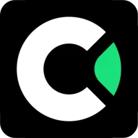 Coin Portfolio: Crypto Tracker