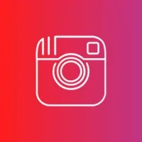 Inscognito - Story Reels Posts