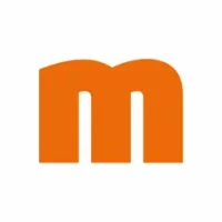 Mamba - Dating, Meet, Chat