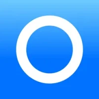 OneQue - World of Experiences