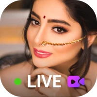 Miloji: Live talk and chat